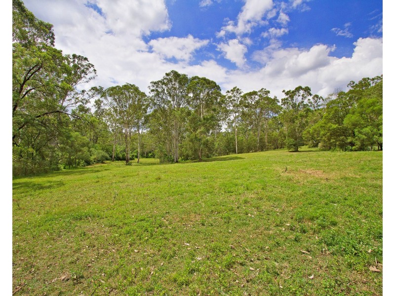 59 Lamrock Avenue, Glossodia NSW 2756