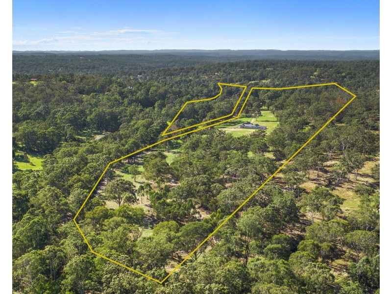 59 Lamrock Avenue, Glossodia NSW 2756