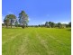 43 Meadows Road, North Richmond NSW 2754