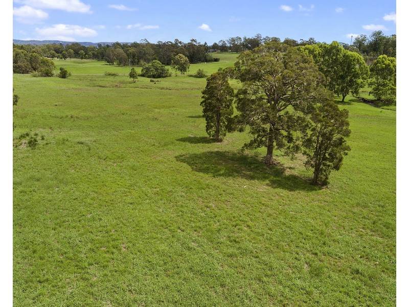 43 Meadows Road, North Richmond NSW 2754