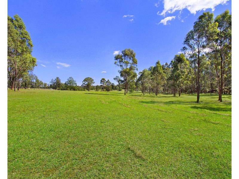 43 Meadows Road, North Richmond NSW 2754
