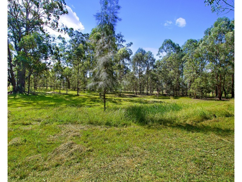 43 Meadows Road, North Richmond NSW 2754