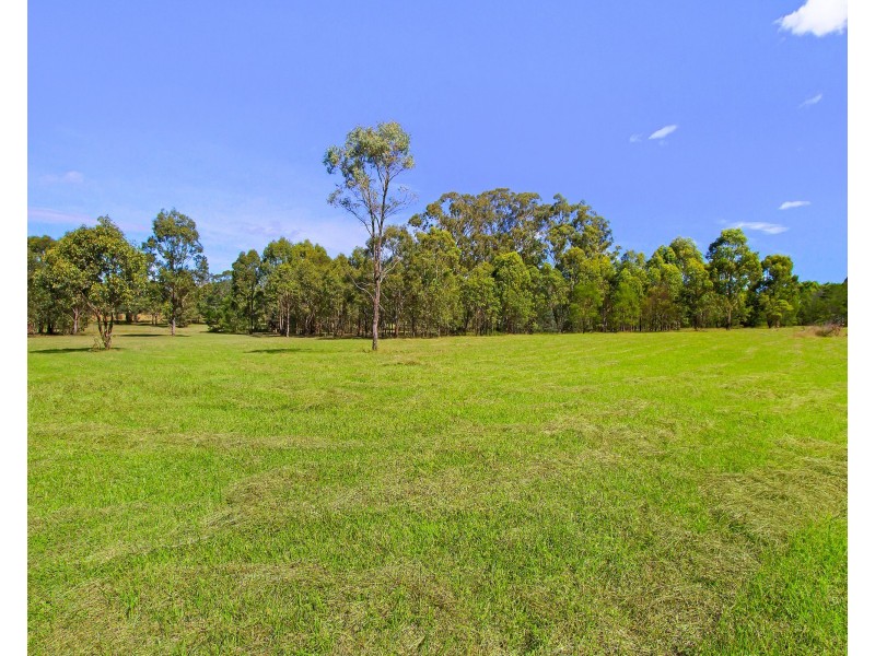 43 Meadows Road, North Richmond NSW 2754