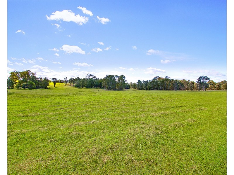 43 Meadows Road, North Richmond NSW 2754