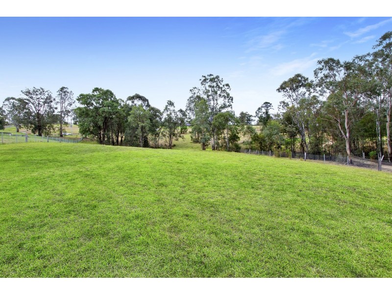 563B Grose Vale Road, Grose Vale NSW 2753