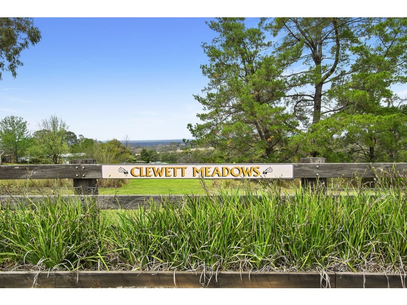 563B Grose Vale Road, Grose Vale NSW 2753