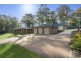 2 Kentucky Drive, Glossodia NSW 2756