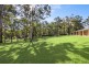 2 Kentucky Drive, Glossodia NSW 2756