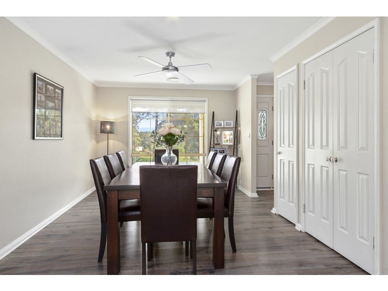 2 Kentucky Drive, Glossodia NSW 2756