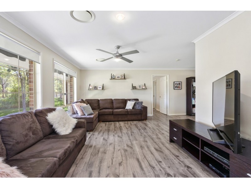 2 Kentucky Drive, Glossodia NSW 2756