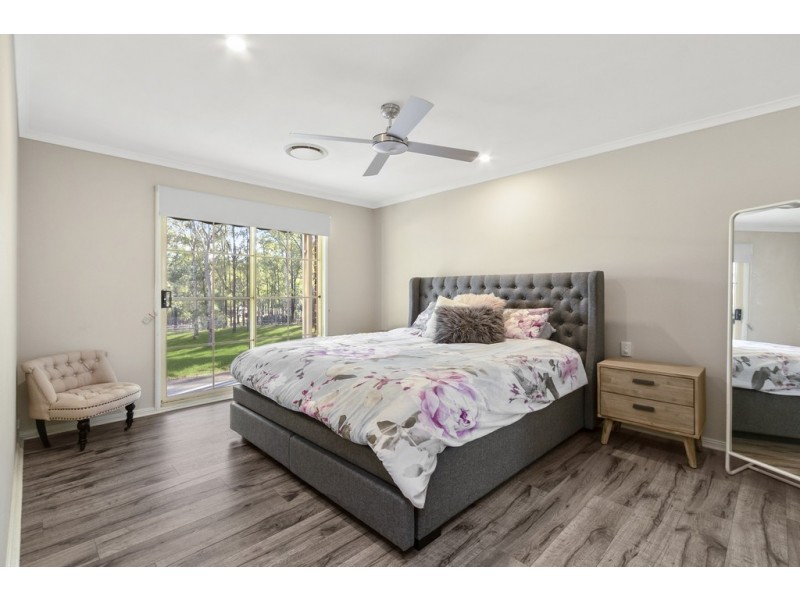2 Kentucky Drive, Glossodia NSW 2756