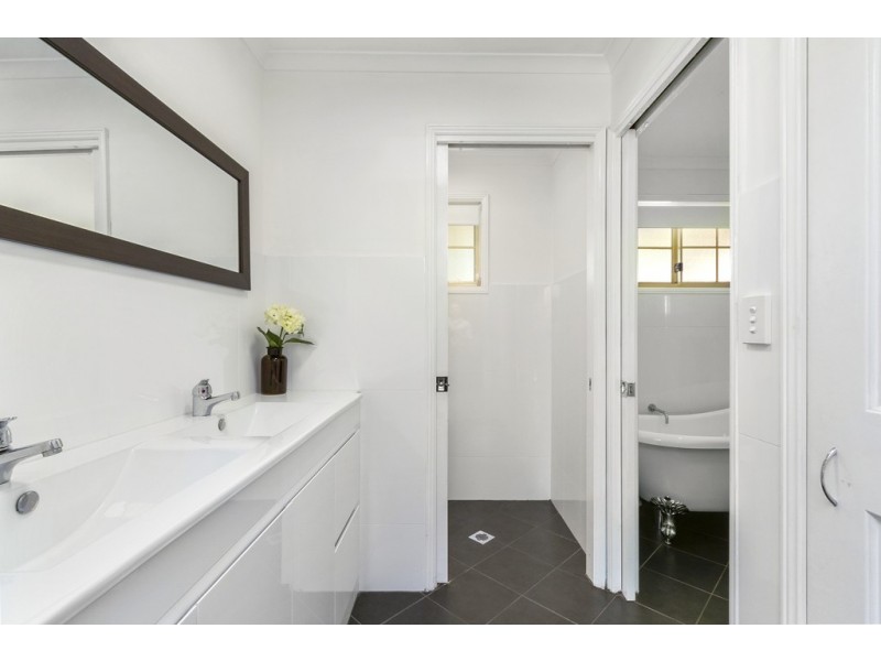 2 Kentucky Drive, Glossodia NSW 2756