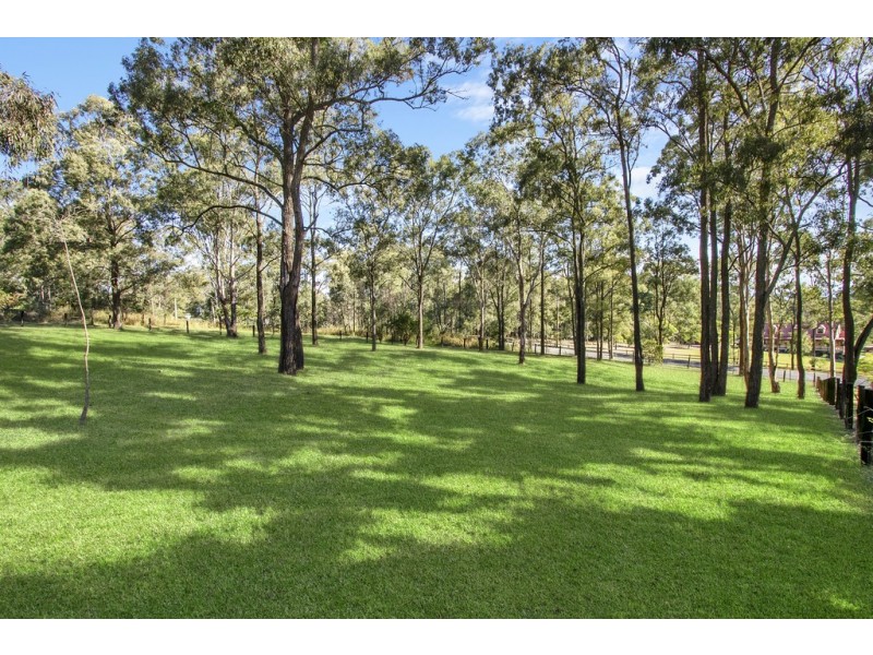 2 Kentucky Drive, Glossodia NSW 2756