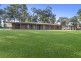 2 Kentucky Drive, Glossodia NSW 2756