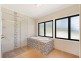 Lower Portland NSW 2756