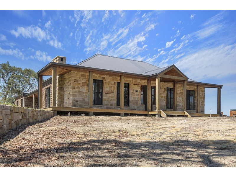 Lower Portland NSW 2756