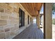 Lower Portland NSW 2756