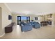 Lower Portland NSW 2756
