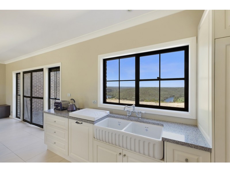 Lower Portland NSW 2756