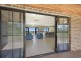 Lower Portland NSW 2756