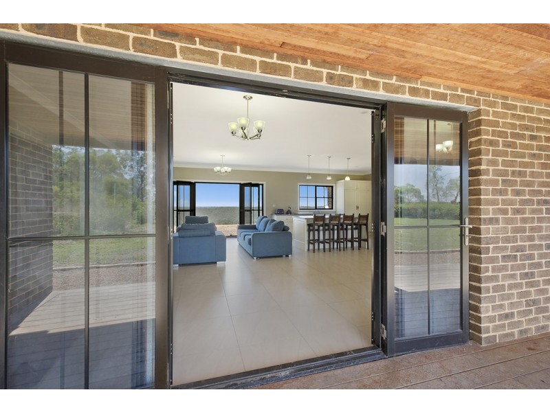 Lower Portland NSW 2756
