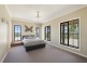 Lower Portland NSW 2756