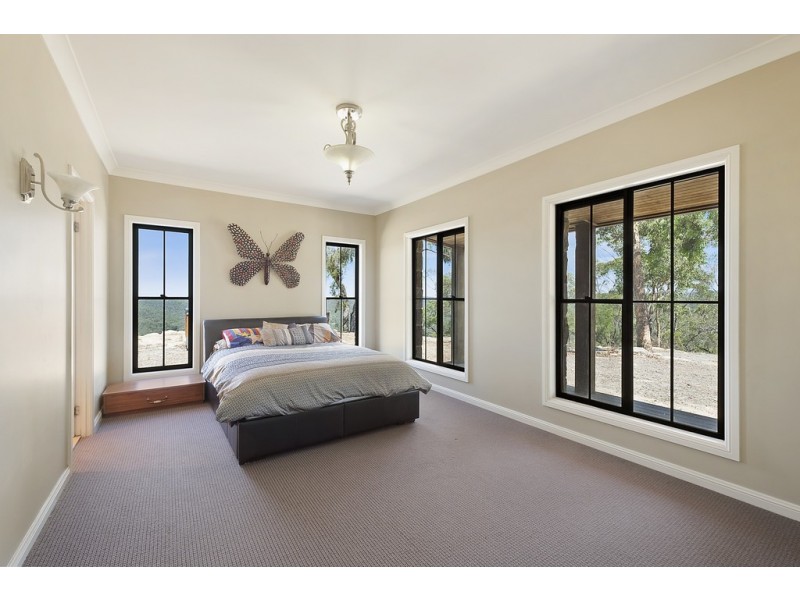 Lower Portland NSW 2756