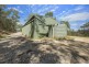 Lower Portland NSW 2756