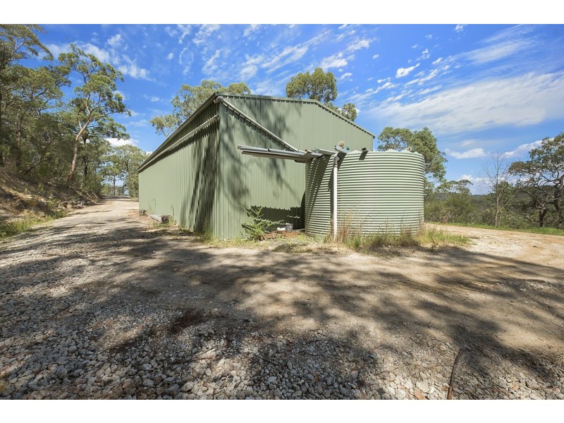 Lower Portland NSW 2756