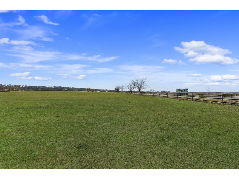 Richmond Lowlands NSW 2753