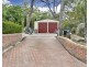 1141 Wheelbarrow Ridge Road, Colo Heights NSW 2756