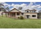7 Hession Road, Nelson NSW 2765