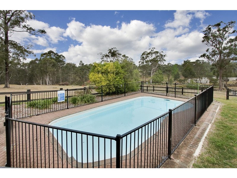 7 Hession Road, Nelson NSW 2765