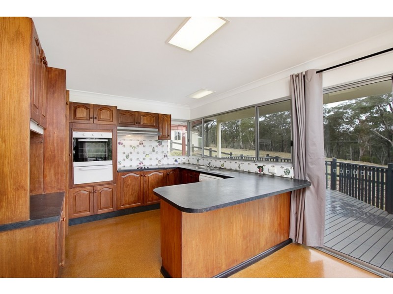 7 Hession Road, Nelson NSW 2765