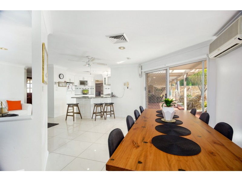 419 East Kurrajong Road, East Kurrajong NSW 2758