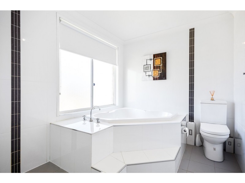 419 East Kurrajong Road, East Kurrajong NSW 2758