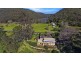 337 Upper Colo Road, Central Colo NSW 2756