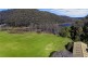 337 Upper Colo Road, Central Colo NSW 2756