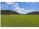 1521 St Albans Road, Central Macdonald NSW 2775