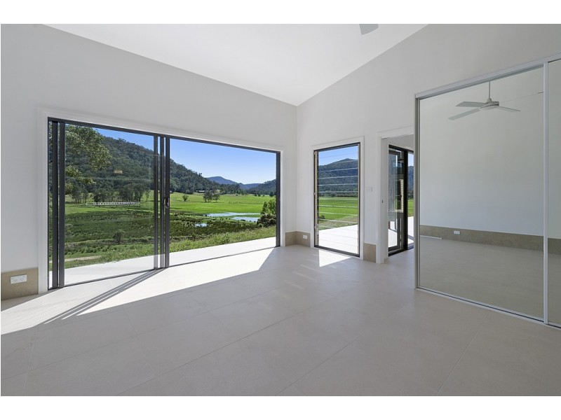 1521 St Albans Road, Central Macdonald NSW 2775