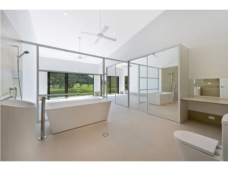 1521 St Albans Road, Central Macdonald NSW 2775