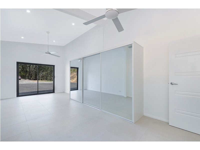 1521 St Albans Road, Central Macdonald NSW 2775