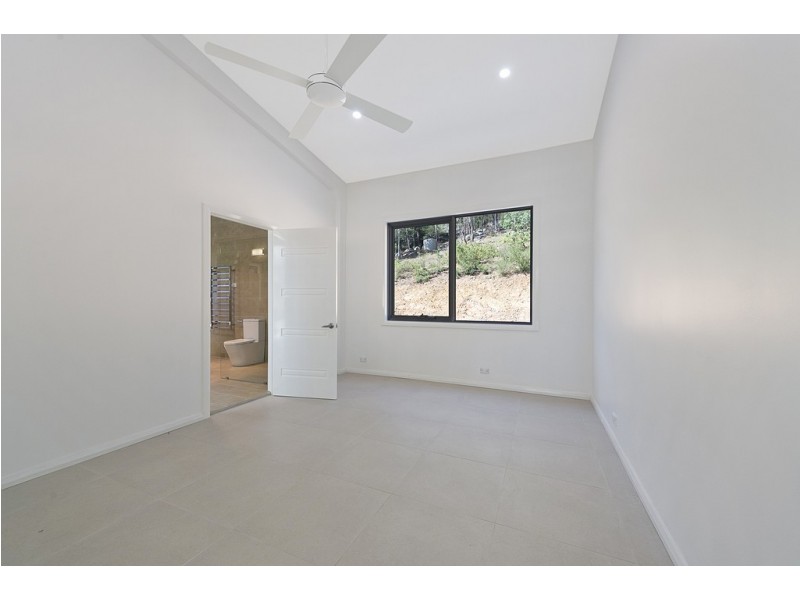 1521 St Albans Road, Central Macdonald NSW 2775