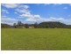 1521 St Albans Road, Central Macdonald NSW 2775