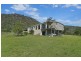 1521 St Albans Road, Central Macdonald NSW 2775