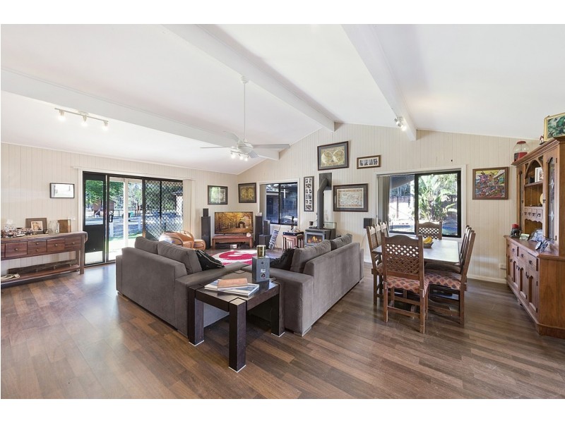 17 Airstrip Road, Pitt Town NSW 2756