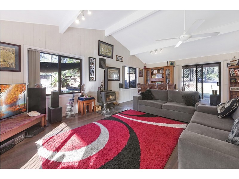 17 Airstrip Road, Pitt Town NSW 2756