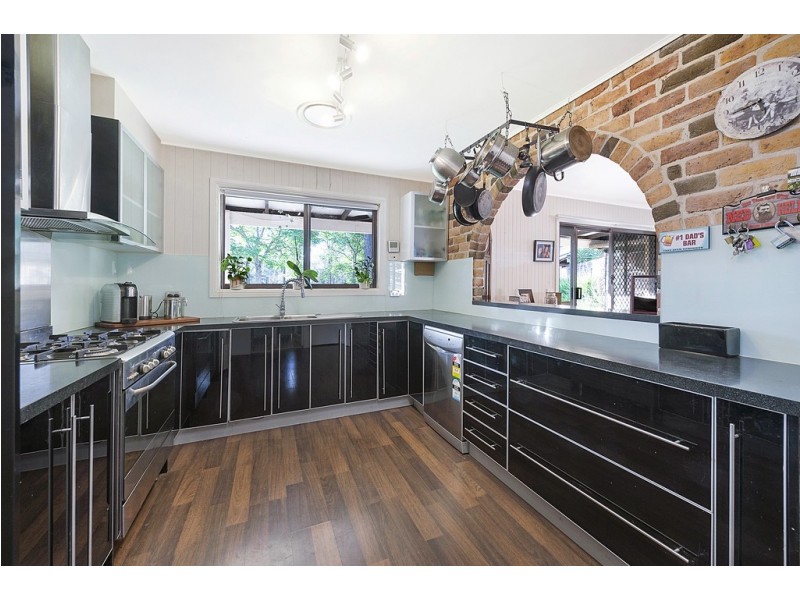 17 Airstrip Road, Pitt Town NSW 2756