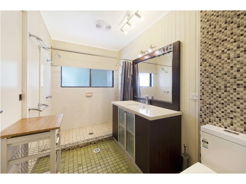 17 Airstrip Road, Pitt Town NSW 2756