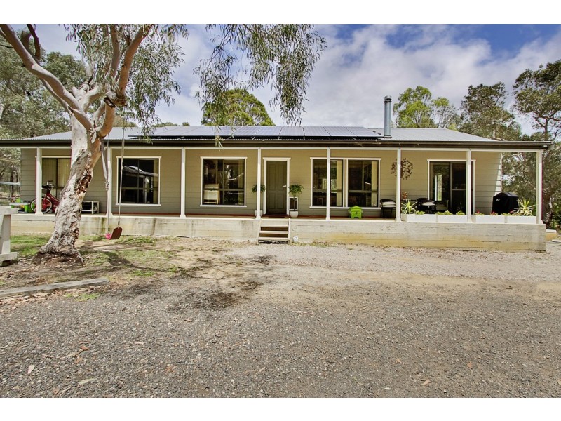 17 Airstrip Road, Pitt Town NSW 2756